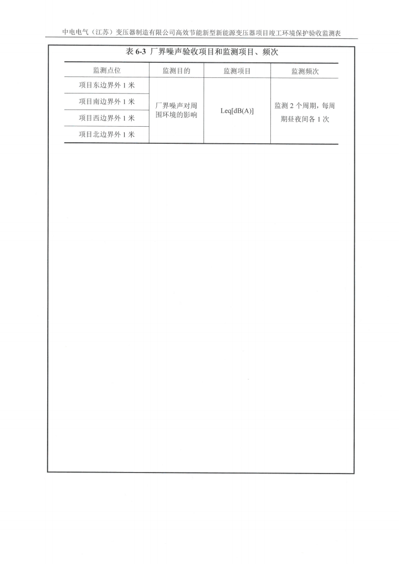 开云手机在线登入（江苏）开云手机在线登入制造有限公司验收监测报告表_18.png